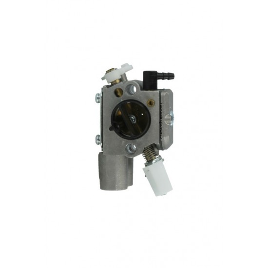 Carburateur voor Stihl MS231, MS251, MS251C Kettingzaag, Motorzaag